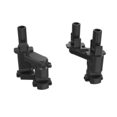 Sungrow Y-Connector for SHxxT inverter + SBH battery