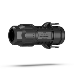 Sungrow AC start Connector (not for YMVK/ solid core wires)