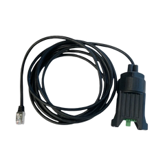 SMA Home Storage Com-Cable set