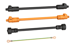 Growatt APX 5.0P-B1 Parallel extension cable