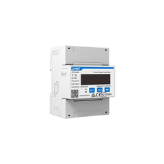 Growatt Smart Meter TPM-C (3PH)