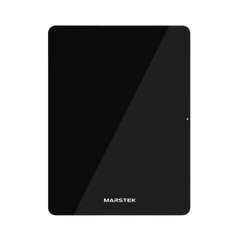 Marstek 1-Phase SmartBox - Backup & Connection Hub for Venus E 3.0