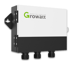 Growatt ATS-T (Auto Transfer Switch 3PH)