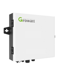 Growatt Smart Energy Meter SEM-E 50KW