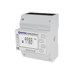 Growatt TPM-CT-E (250A) Smart Meter 3-Phase - incl. 3x 250A CT