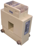 Growatt Smart meter CT(A,250/5A)