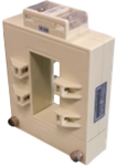 Growatt Smart meter CT(A,600/5A)