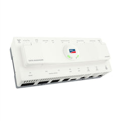 SMA Data Manager M version 2 (EDMM-20)