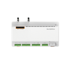 Sungrow Logger 1000A-EU Monitoring Gateway