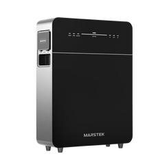 Marstek Venus-E 3.0 Storage System - 5.12kWh LFP