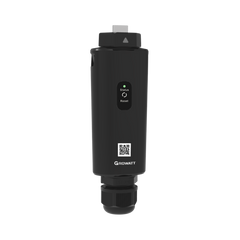 Growatt ShineWiLan-X2 Datalogger