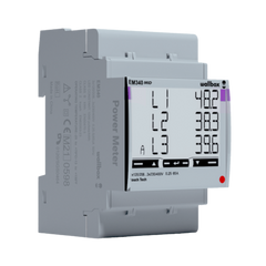 Wallbox Mid Meter (3PH Up To 65A)