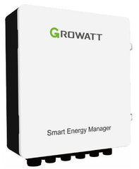 Growatt Energy manager SEM-XA-RM