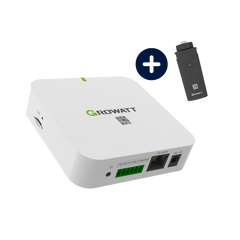 Growatt ShineLink-X2 - Monitoring & Communication Unit