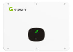 Growatt Inverter 3PH MID 50KTL3-X2