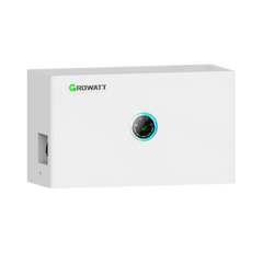 Growatt MINA 5000TL-HU 1-Phase Hybrid Inverter 5kW