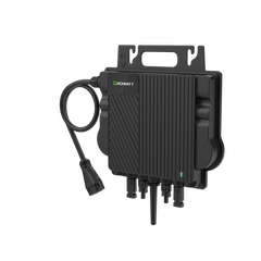 Growatt NEO 1000M-X (LoRa) Micro inverter