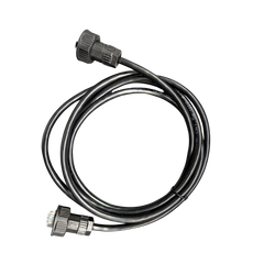 Growatt AURA 5000 Parallel Communication Cable