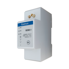 Growatt SEM5-1 Smart Meter for AURA & NEXA