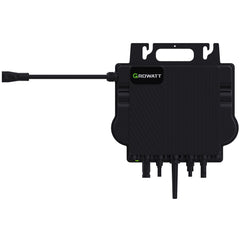 Growatt NEO 800M-X (WF) Micro inverter