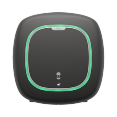 Wallbox Pulsar Pro (22kW / 5 Meters / Type 2 / 4G / RFID)