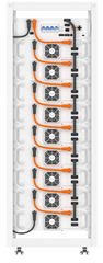 Growatt AXE 40.0H-E1 EU Rack