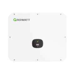 Growatt 3PH Hybrid Inverter MID 40K-HU