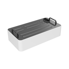 Sungrow SBH 5.0 kWh battery module