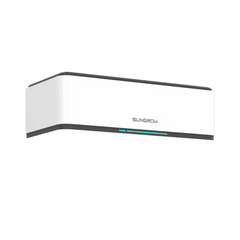 Sungrow SBH Battery Accessory