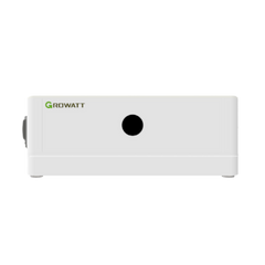 Growatt BMS Controller incl Base and Cable - HVC 60050-C2 (for ARK HV)