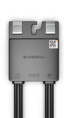 Sungrow SPS600S Optimizer