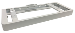 Growatt ARK 2.5 Battery Base