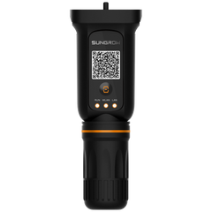 Sungrow WiNet-S2 Communication Module - Version V11 (for SG inverter)