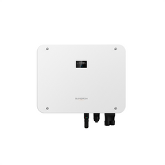 Sungrow 3PH Hybrid Inverter 20kW