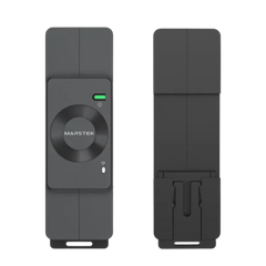 Marstek Smart Power Meter CT002 - Incl. CT Clamps - Universal Energy Meter