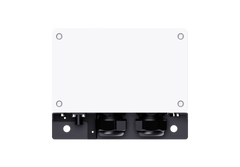 Growatt Battery Terminal Junction Box