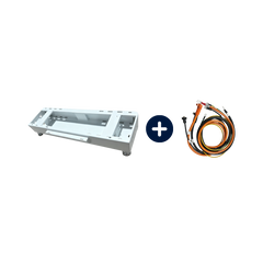 Growatt ALP 5.0L Base and Cable Set