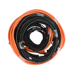 Growatt AXE 5.0H Connection Cable Set (Big)