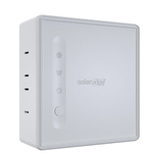 SolarEdge ONE Controller Residential