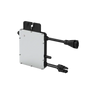 Hoymiles HMS-450-1T 0.45 kW Inverter