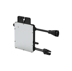 Hoymiles HMS-450-1T 0.45 kW Inverter