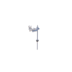 Enstall ClickFit EVO Hanger Bolt M12 × 350mm