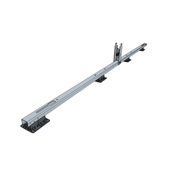 Sunbeam Supra beam set SYM 2785