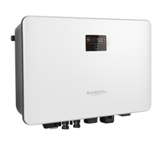 Sungrow SG3.6RS