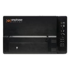 Enphase ENV-S-WB-230 IQ Gateway Standard WiFi/LAN