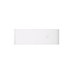 Sigenergy SigenStor EVDC Charging Cable 10S2