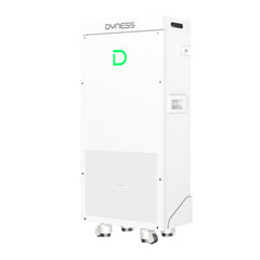 Dyness PowerBrick Plus 16.07 kWh Battery