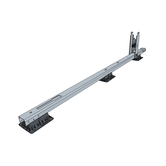 Sunbeam Supra beam set UNI 1575