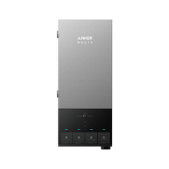 Anker SOLIX Power Dock ATS Single Phase
