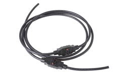 APsystems Y3 AC BUS 2m